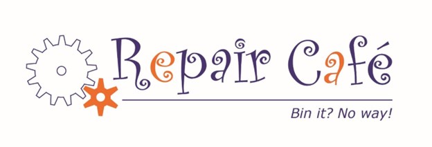 Repair Cafe